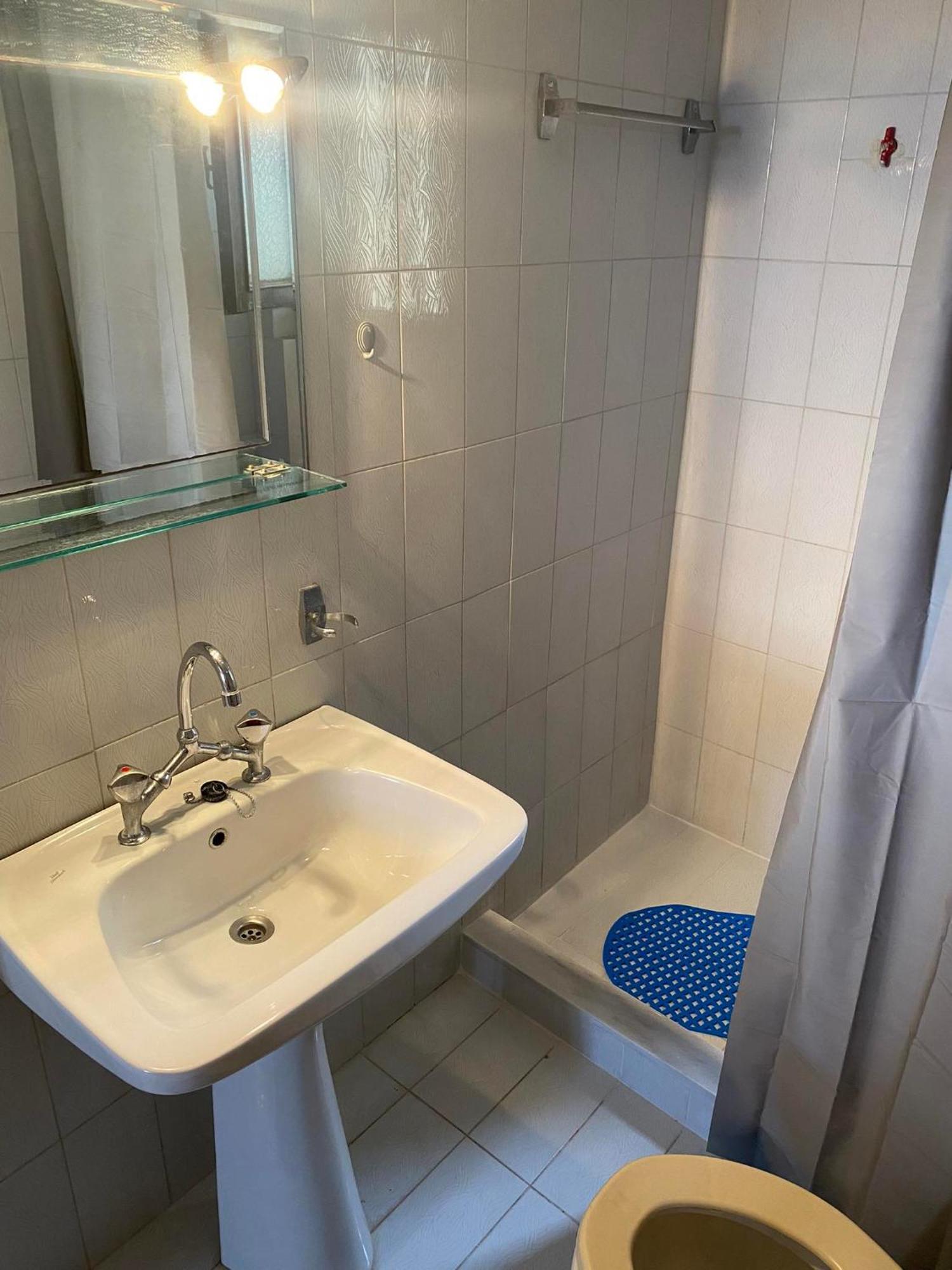 Cozu Studio Melissi 2 Melíssion Zewnętrze zdjęcie