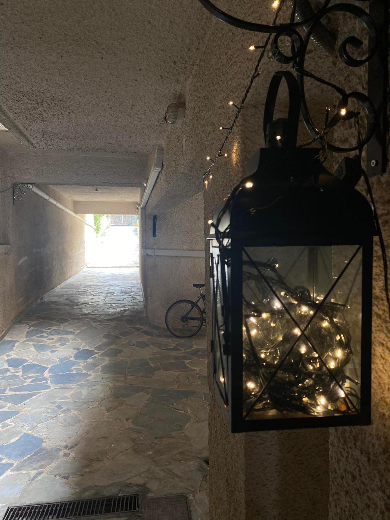 Cozu Studio Melissi 2 Melíssion Zewnętrze zdjęcie