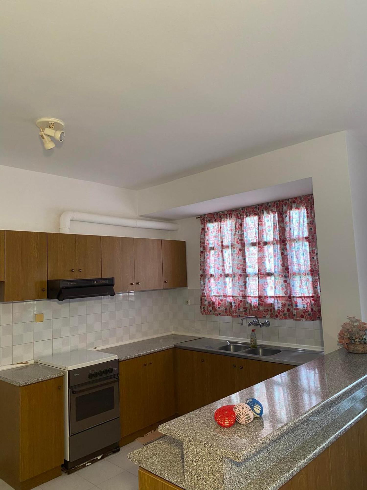 Cozu Studio Melissi 2 Melíssion Zewnętrze zdjęcie