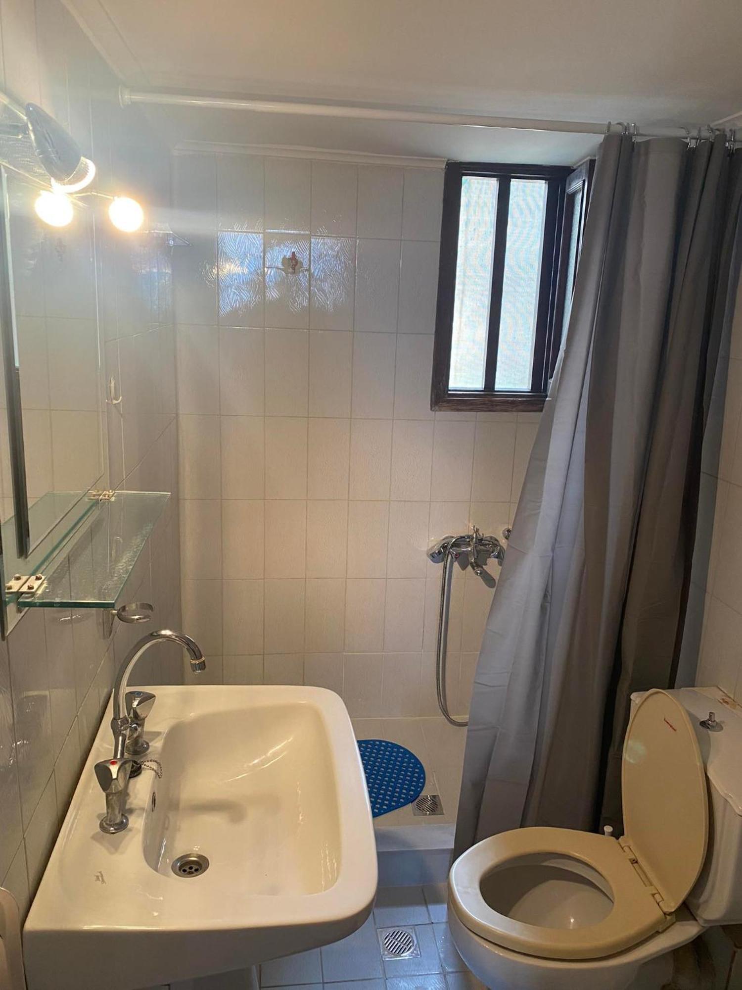 Cozu Studio Melissi 2 Melíssion Zewnętrze zdjęcie