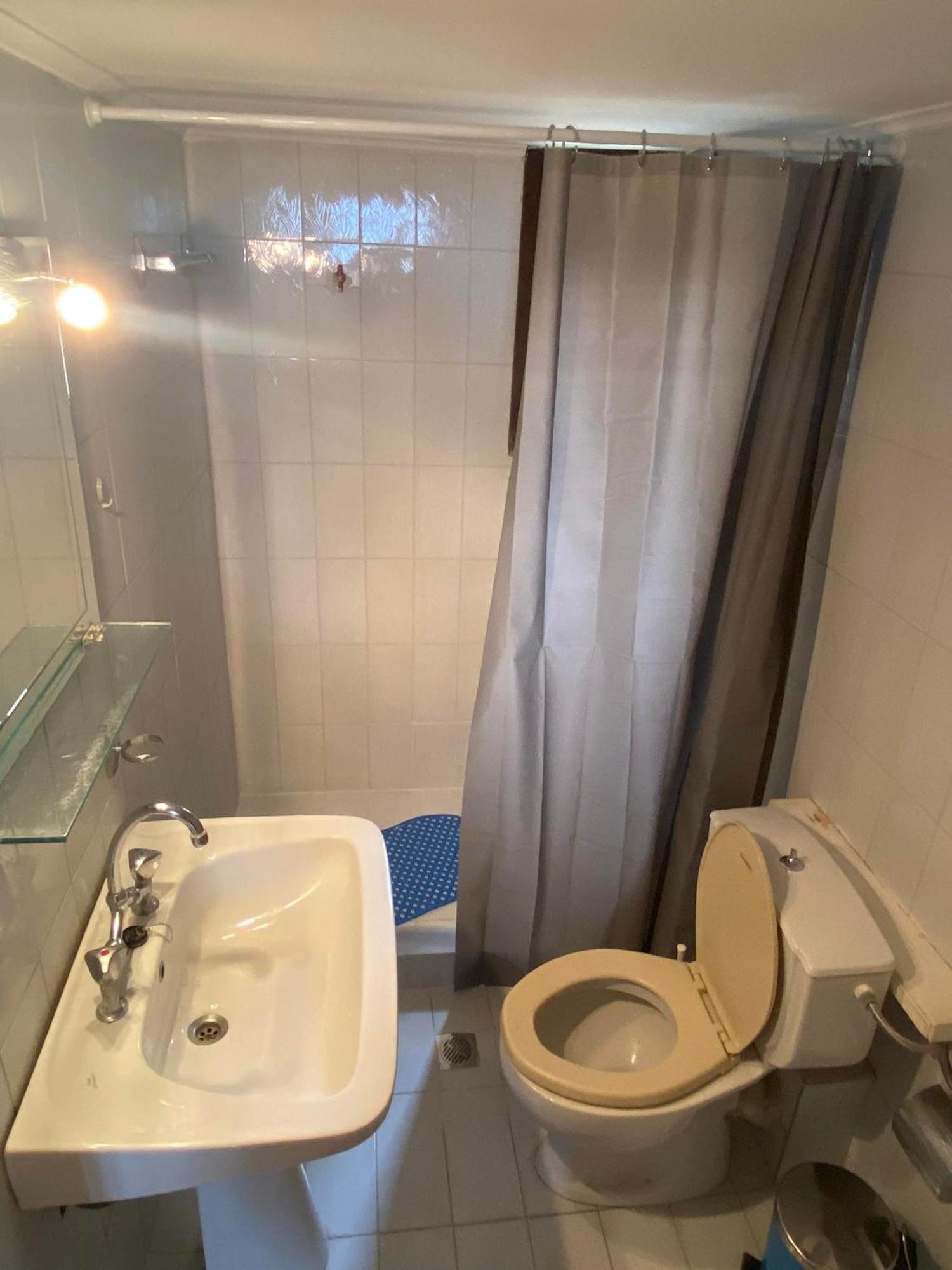 Cozu Studio Melissi 2 Melíssion Zewnętrze zdjęcie