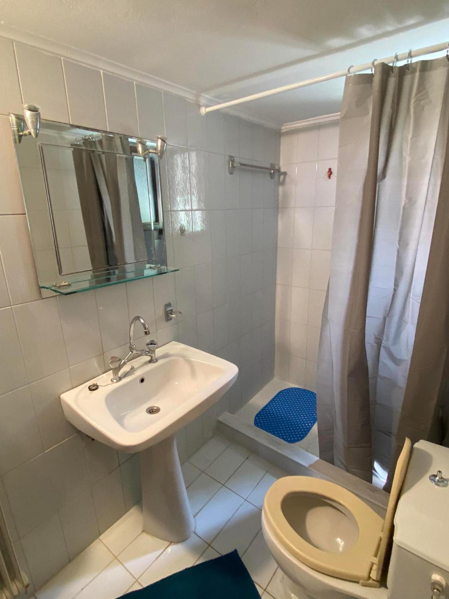 Cozu Studio Melissi 2 Melíssion Zewnętrze zdjęcie