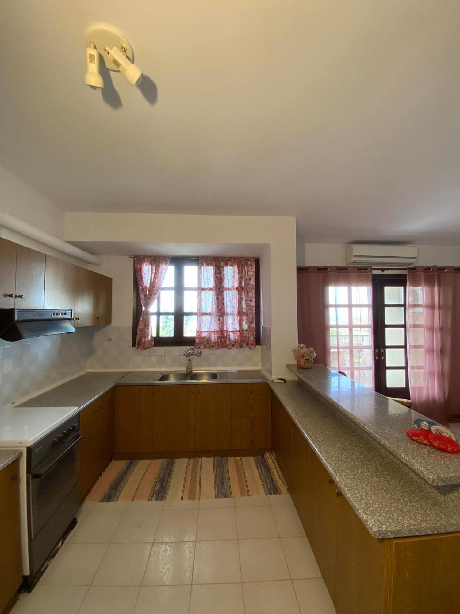 Cozu Studio Melissi 2 Melíssion Zewnętrze zdjęcie