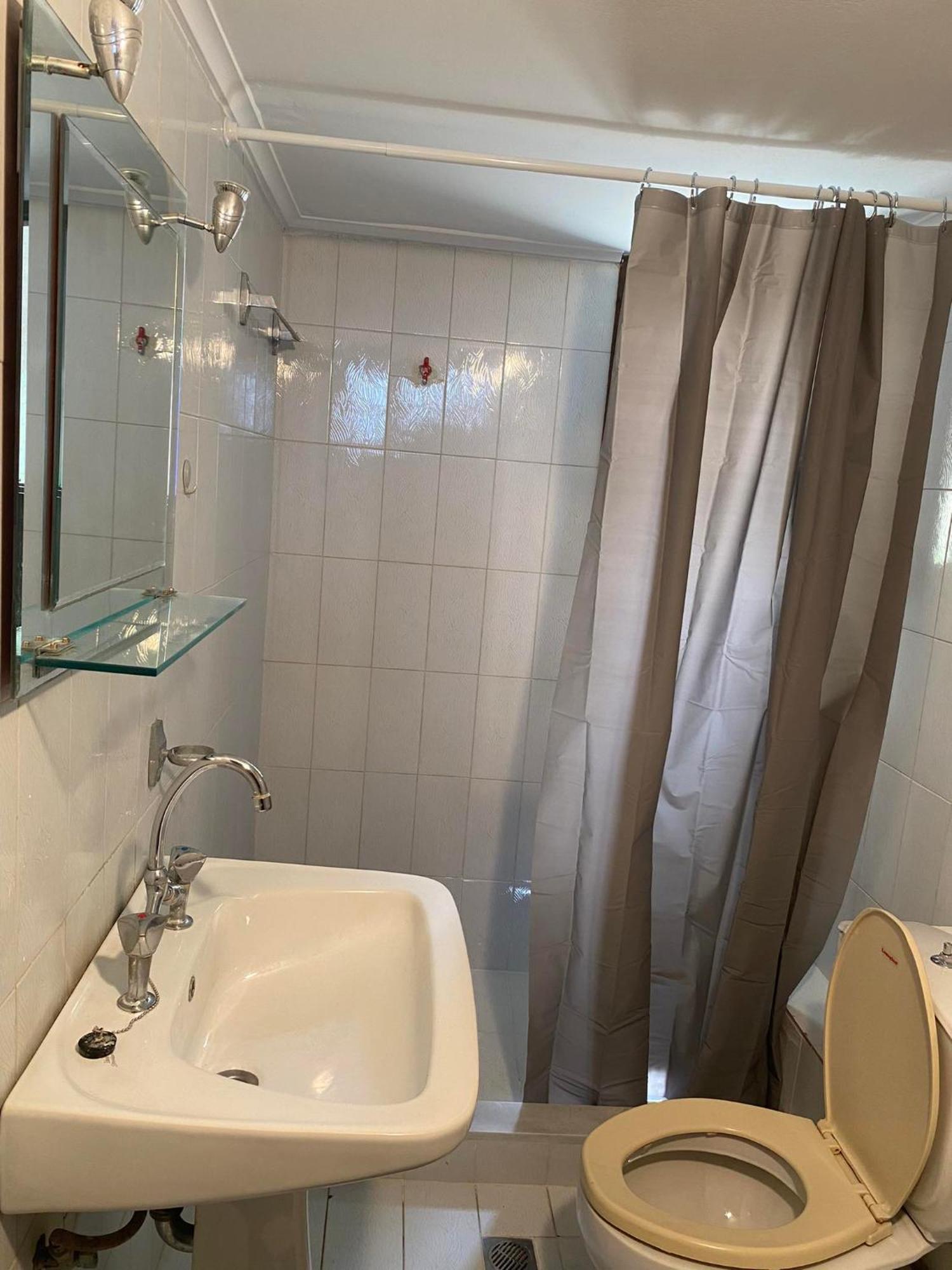 Cozu Studio Melissi 2 Melíssion Zewnętrze zdjęcie